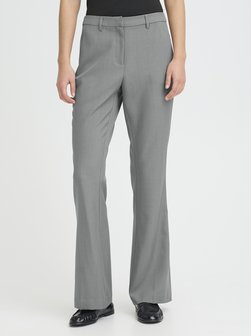 Damen Hose IHFAVA