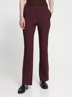 Damen Hose IHFAVA