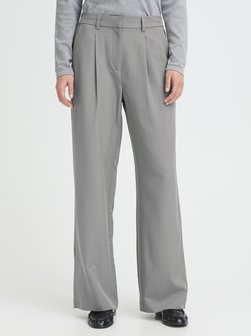 Damen Hose IHFAVA