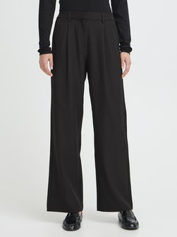 Damen Hose IHFAVA