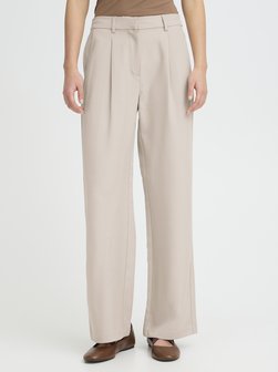 Damen Hose IHFAVA