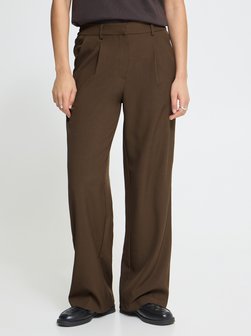 Damen Hose IHFAVA