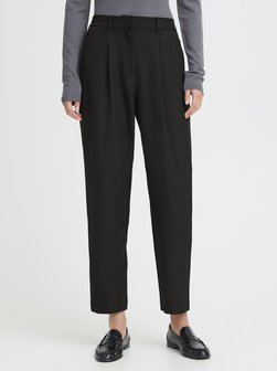 Damen Hose IHFAVA