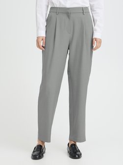 Damen Hose IHFAVA