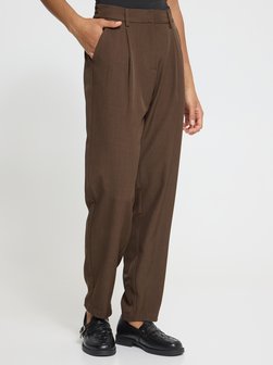 Damen Hose IHFAVA