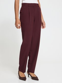 Damen Hose IHFAVA