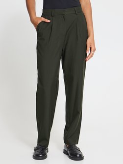 Damen Hose IHFAVA