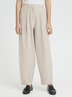 Damen Hose IHFAVA