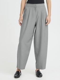 Damen Hose IHFAVA