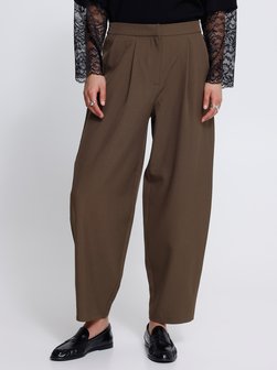 Damen Hose IHFAVA