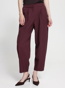 Damen Hose IHFAVA