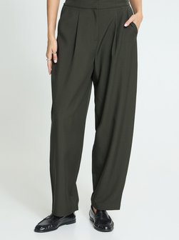 Damen Hose IHFAVA