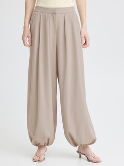 Damen Hose IHFAVA