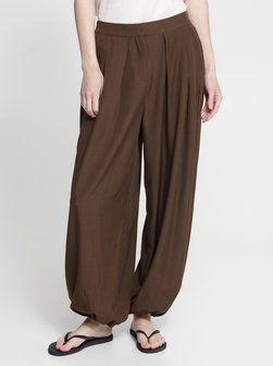 Damen Hose IHFAVA