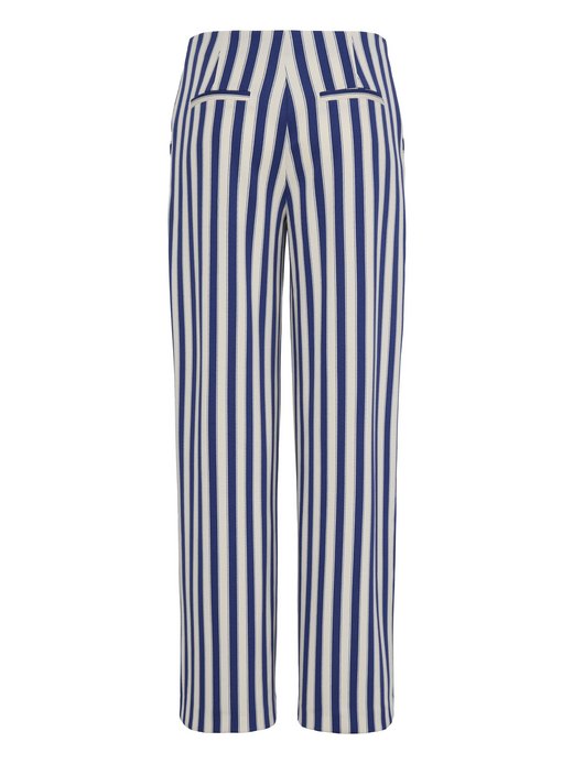 Damen Hose IHKATE