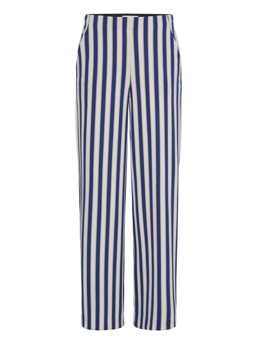 Damen Hose IHKATE