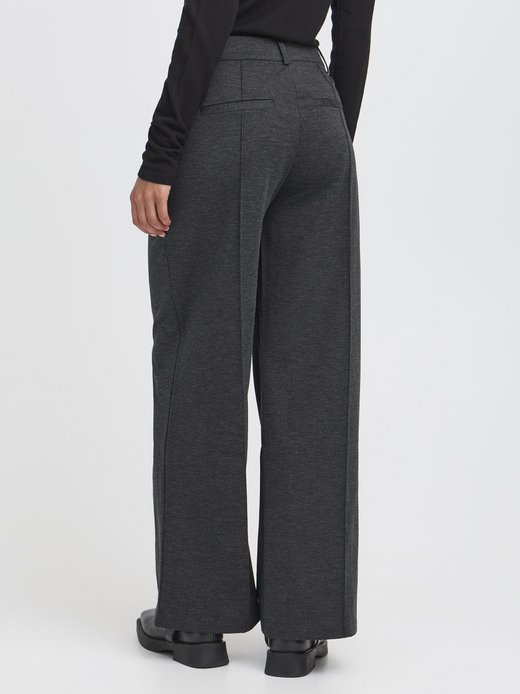 Damen Hose IHKATE