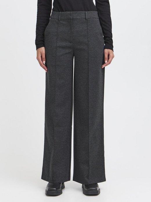 Damen Hose IHKATE