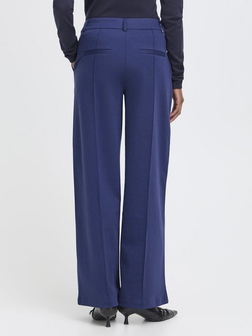 Damen Hose IHKATE