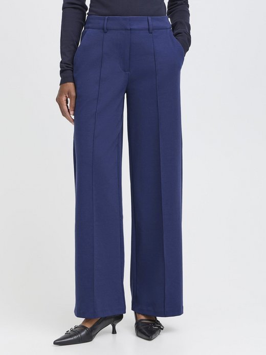 Damen Hose IHKATE