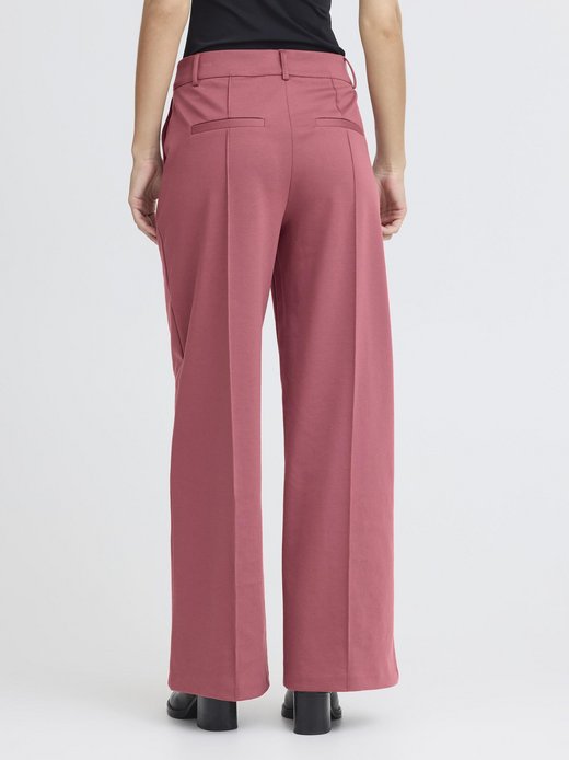 Damen Hose IHKATE