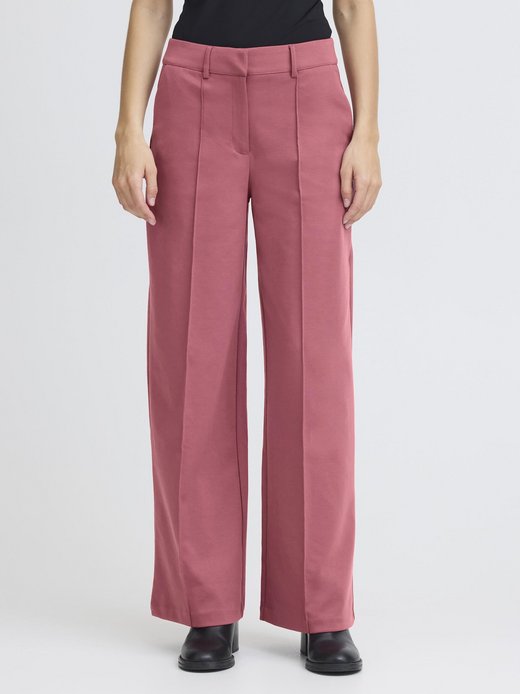 Damen Hose IHKATE