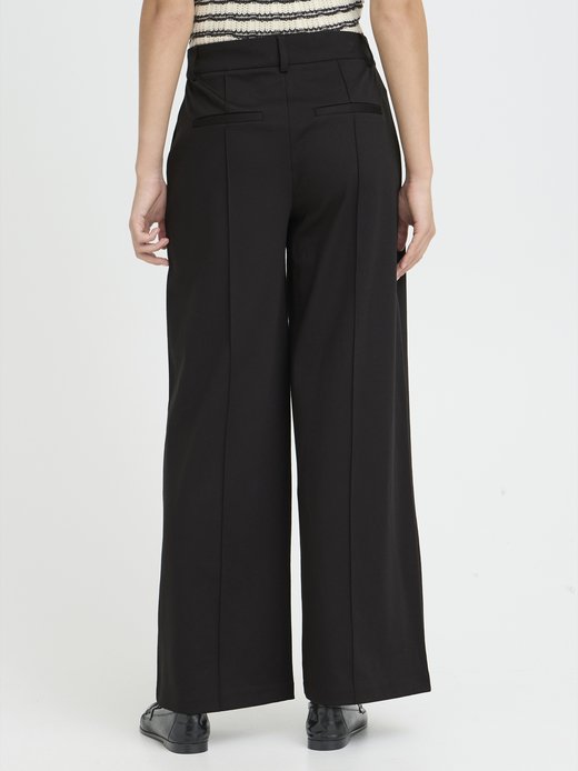 Damen Hose IHKATE