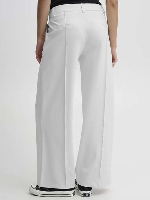 Damen Hose IHKATE