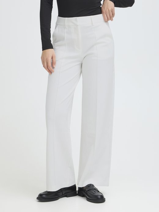 Damen Hose IHKATE