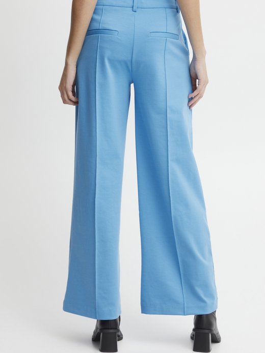 Damen Hose IHKATE