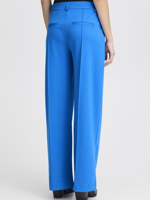 Damen Hose IHKATE