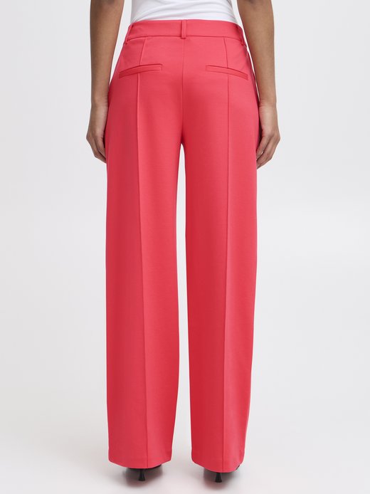 Damen Hose IHKATE