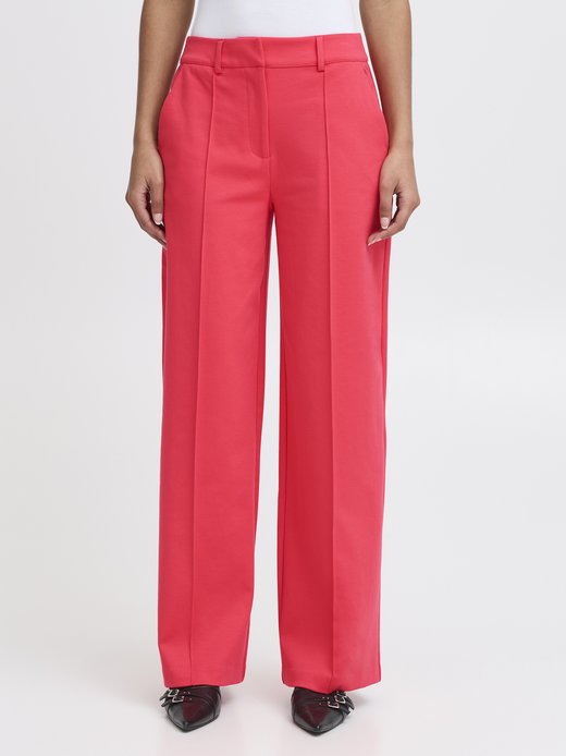 Damen Hose IHKATE