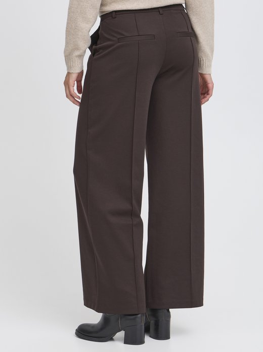 Damen Hose IHKATE