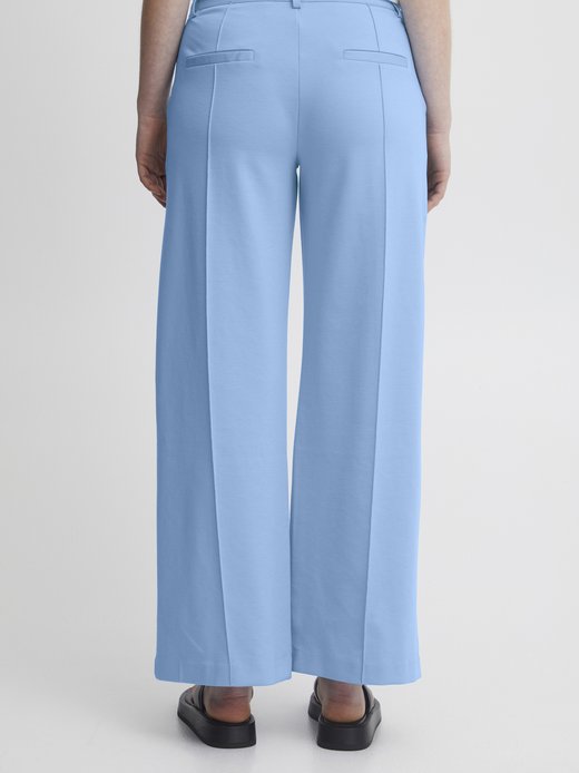 Damen Hose IHKATE
