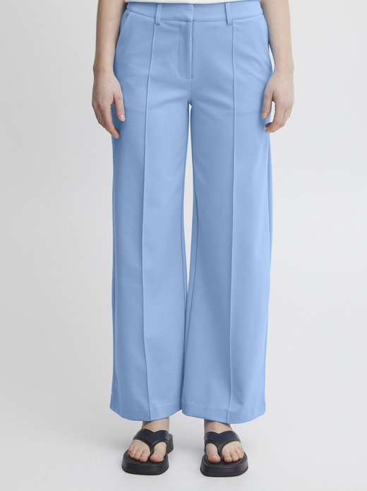 Damen Hose IHKATE