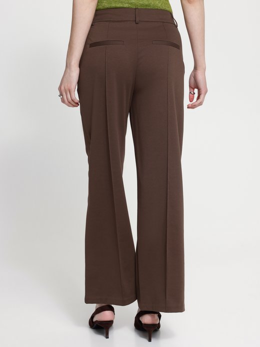 Damen Hose IHKATE