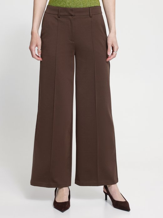 Damen Hose IHKATE