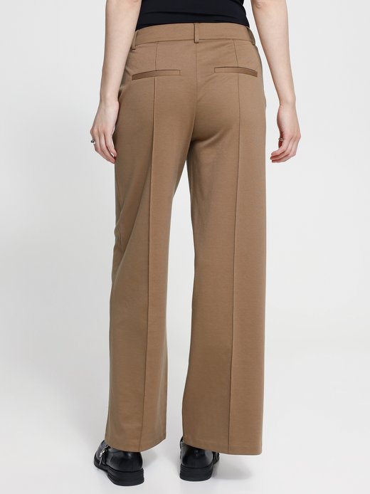Damen Hose IHKATE