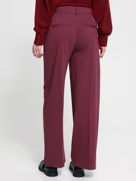 Damen Hose IHKATE