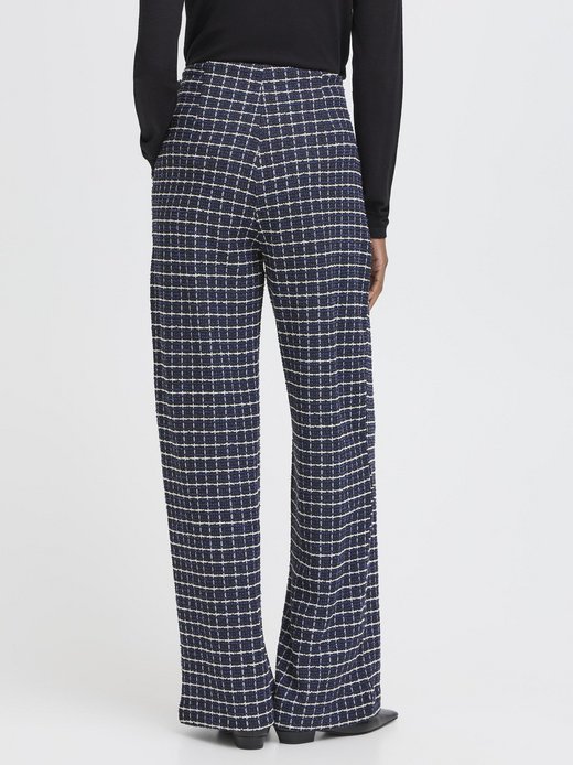 Damen Hose IHKATE
