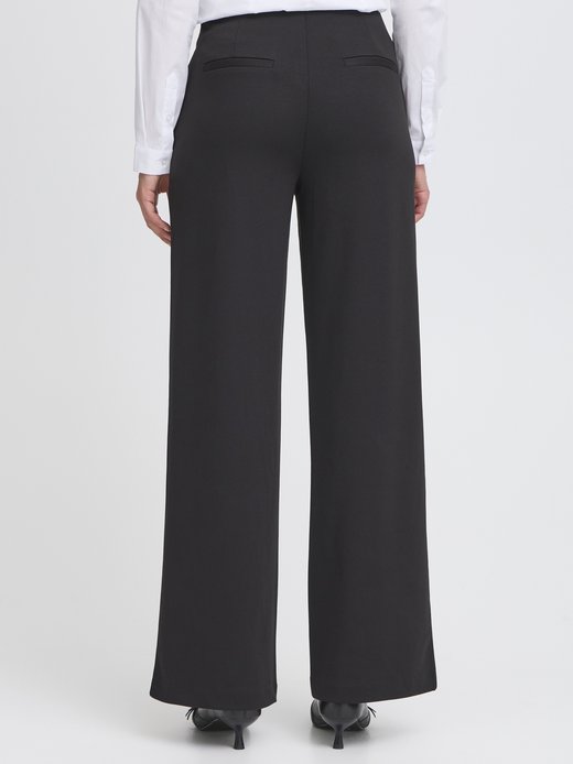 Damen Hose IHKATE