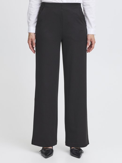 Damen Hose IHKATE