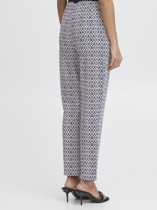 Damen Hose IHKATE