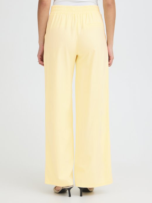 Damen Hose IHKATE
