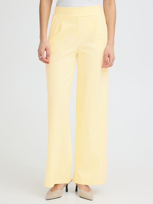 Damen Hose IHKATE