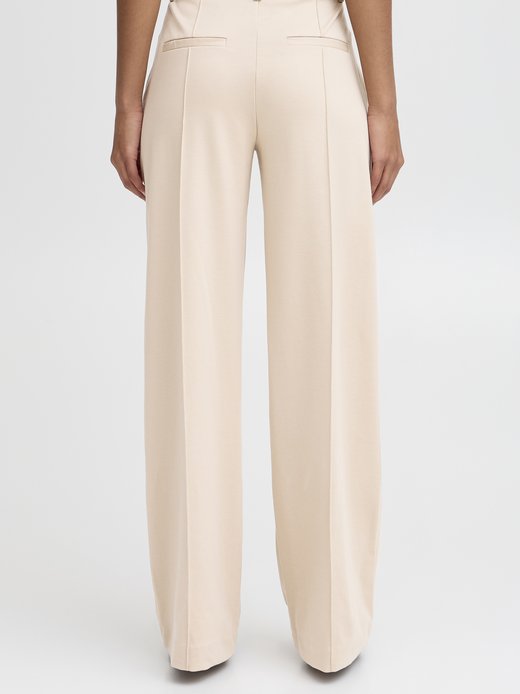 Damen Hose IHKATE