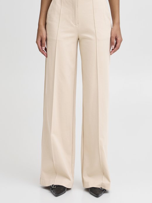 Damen Hose IHKATE