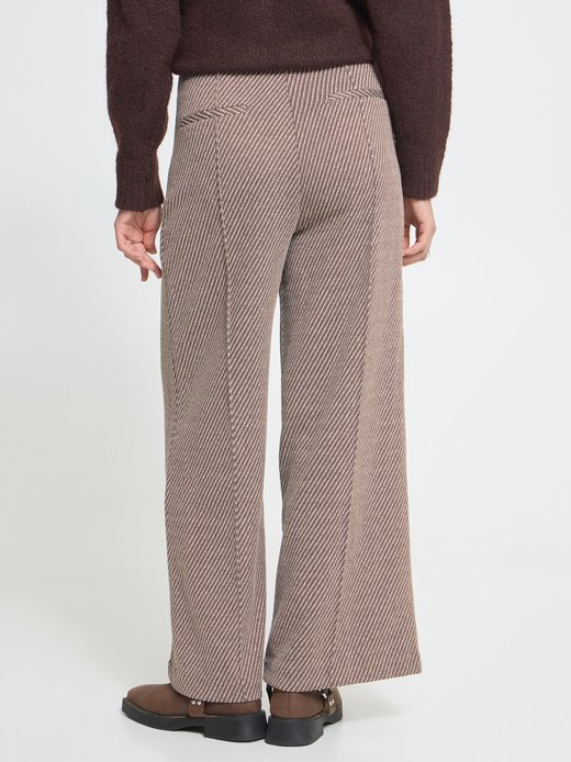 Damen Hose IHKATE
