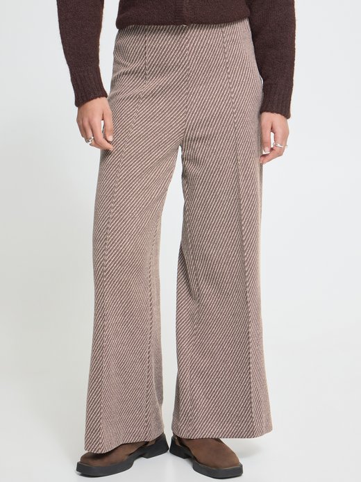 Damen Hose IHKATE